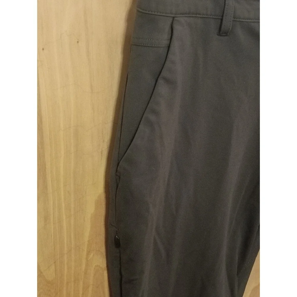 BYLT Premium Basics bylt premium